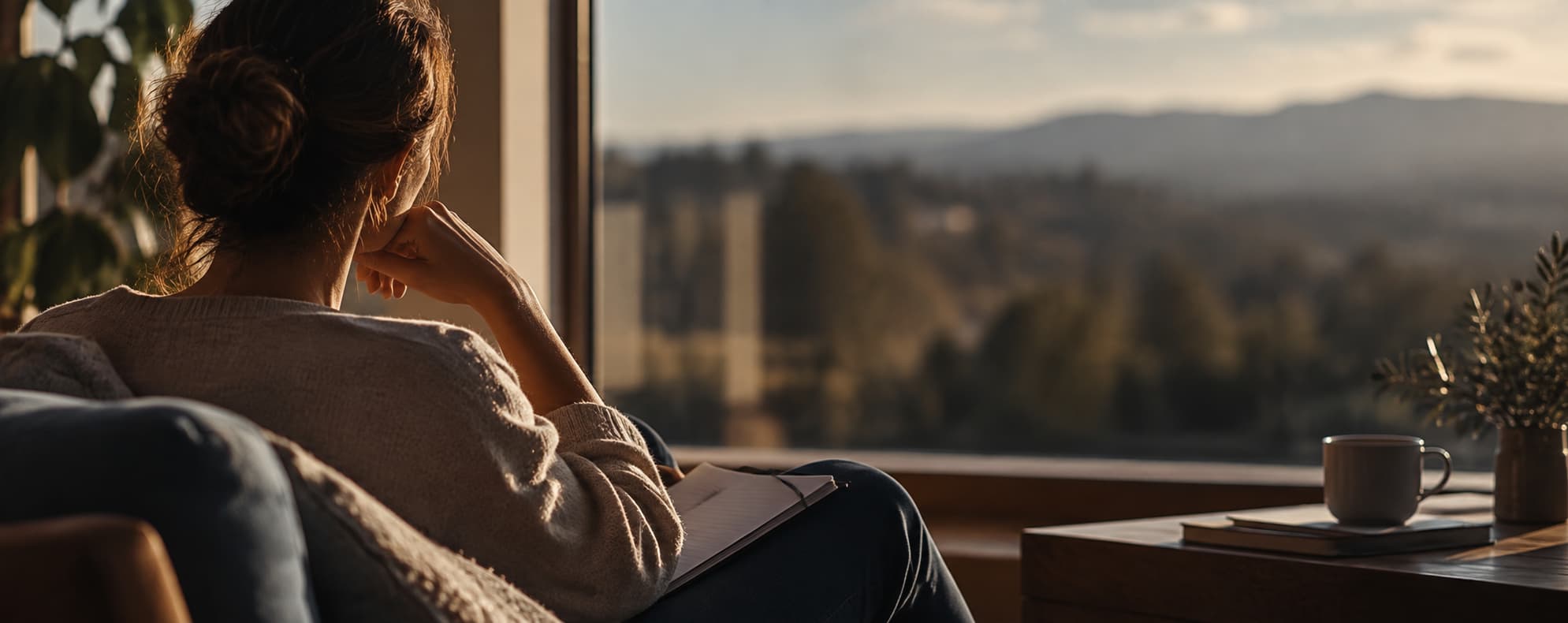 Cognitive Behavioral Therapy